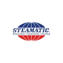 Steamatic of Arkansas - Carpet & Rug Cleaning Equipment & Supplies