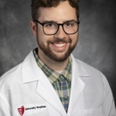 Nicholas Donato, CNP - Nurses