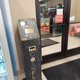 CoinFlip Bitcoin ATM - Road Ranger (Marion)