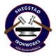 NC Shegstad Ironworks