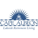 Cape Albeon - Assisted Living Facilities