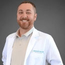 Edwards, Kenneth M, DMD - Dentists