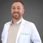 Kenneth M. Edwards, DMD MS