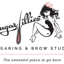 Sugarlillies At Bello Salon Suites - Hair Removal