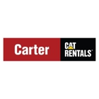 Carter Cat Rentals Annapolis Junction