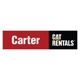 Carter Cat Rentals Fredericksburg