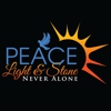 Peace Light and Stone gallery