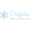 c3 Aesthetics & Wellness gallery