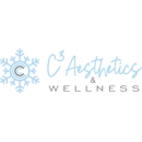 c3 Aesthetics & Wellness - Day Spas