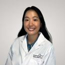 Hyeyeon Kwon, MD - Medical Clinics