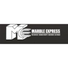 Marble Express