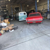 Gallery Image Number 4
