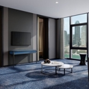 The St. Regis Chicago - Day Spas
