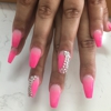 Star Nail Plus Six gallery