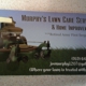 Murphy's Lawn Care & Paint Services
