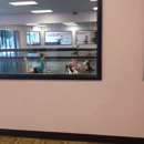 In the Spotlight Dance Center - Dancing Instruction