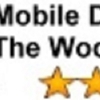The Woodlands Mobile Dent Repair gallery