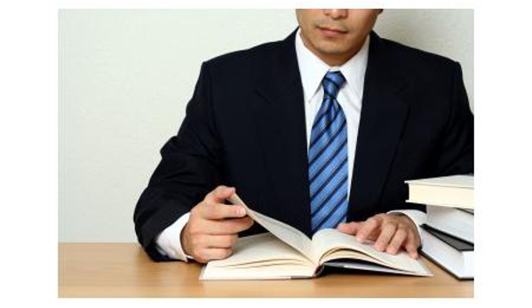 McNamara & Associates
