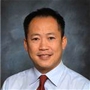 Dr. Kenson K Lo, MD