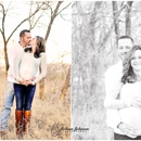 Melissa Johnson Photography - Photography & Videography