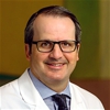 Dr. Jose Joglar, MD gallery