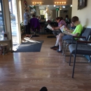 Anna's Hair Perfection - Beauty Salons