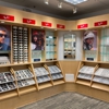 LensCrafters gallery