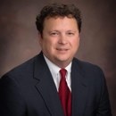 Law Office of Jamie D. Parker - Attorneys