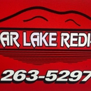 Clearlake Redi-Mix - Concrete Equipment & Supplies