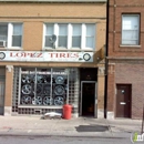 Lopez Tires - Tire Dealers