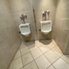 Big League Clean gallery