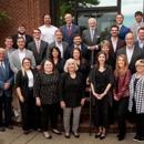 Lee & Associates Greenville - Commercial Real Estate