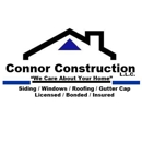 Connor Construction, L.L.C. - General Contractors