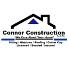 Connor Construction, L.L.C.