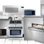 Y & K Discount Appliances