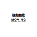 Hero Moving - Movers