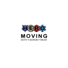 Hero Moving