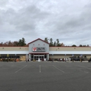 Tractor Supply Co - Farm Equipment