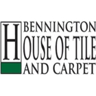 Bennington House of Tile and Carpet