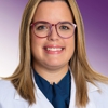 Sarah Giles, MD gallery