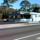 Five Points Package Store