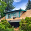 Emo Roofing & Gutters gallery