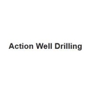 Action Well Drilling - Gas Companies