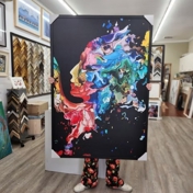 Gallery Image Number 3