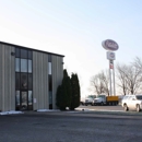 Allstate Peterbilt of Winona - Recreational Vehicles & Campers-Repair & Service