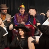 Mystery Cafe Dinner Theatre San Diego gallery