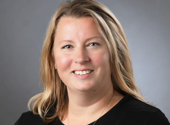 Kelly I. Feciuch, MSN, APRN - Hudson, NH