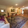 Healing Solutions Massage & Restorative Therapies gallery