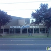 Superior Auto Service gallery