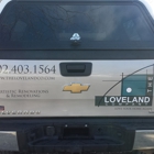 The Loveland Company